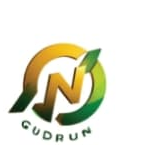 GUDRUN HUB FZ-LLC logo